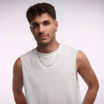 Στέφανος Παπαδόπουλος: Ο επιχειρηματίας του μαγαζιού που εργαζόταν δηλώνει –  “Κατηγορείς τον Μαζωνάκη και θες να γίνεις και τραγουδιστής;”