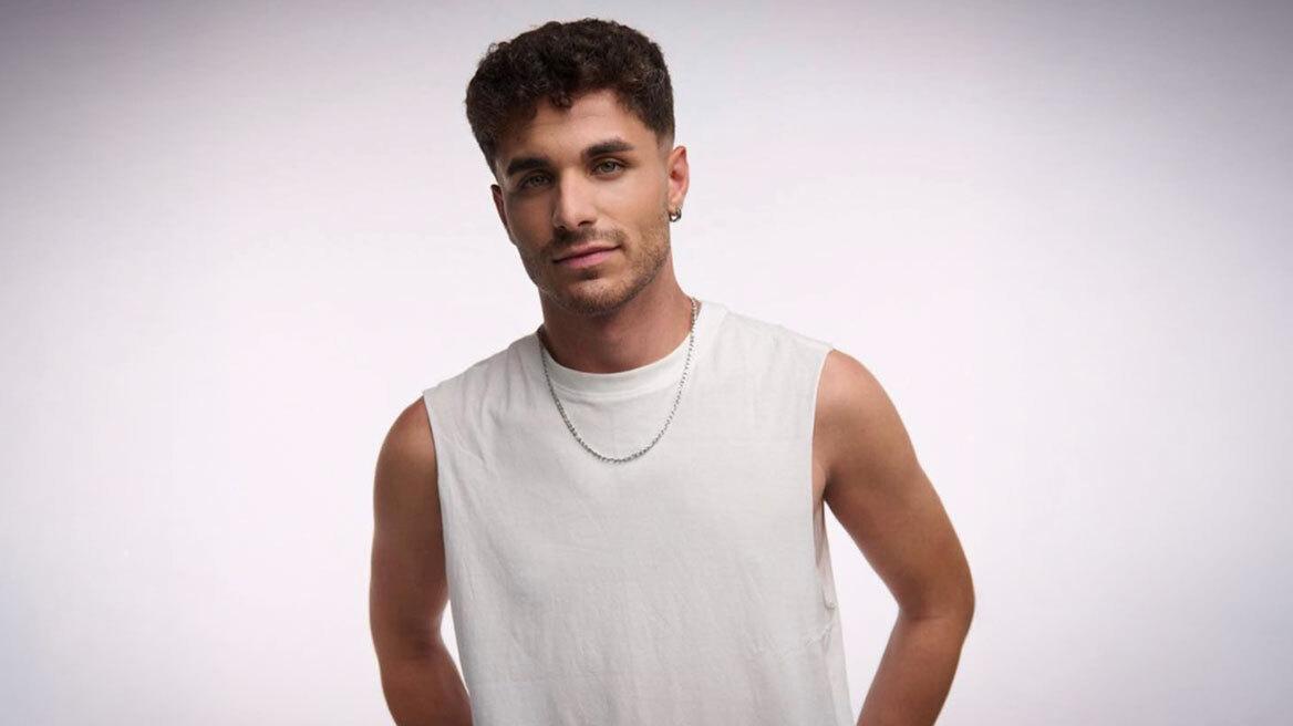 Στέφανος Παπαδόπουλος: Ο επιχειρηματίας του μαγαζιού που εργαζόταν δηλώνει –  “Κατηγορείς τον Μαζωνάκη και θες να γίνεις και τραγουδιστής;”