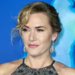 Κέιτ Γουίνσλετ: Οι πρώτες της ερωτικές εμπειρίες ως έφηβη ήταν με κορίτσια