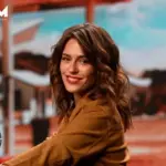 GNTM: Δύο ευχάριστες εκπλήξεις απόψε…