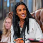 Έντονη ανησυχία για την Κέιτι Πράις μετά τη νέα δημόσια εμφάνισή της