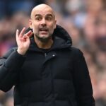 Πεπ Γκουαρδιόλα: “Όποιος γυρίσει με παραπανίσια κιλά, μένει σπίτι του!” 