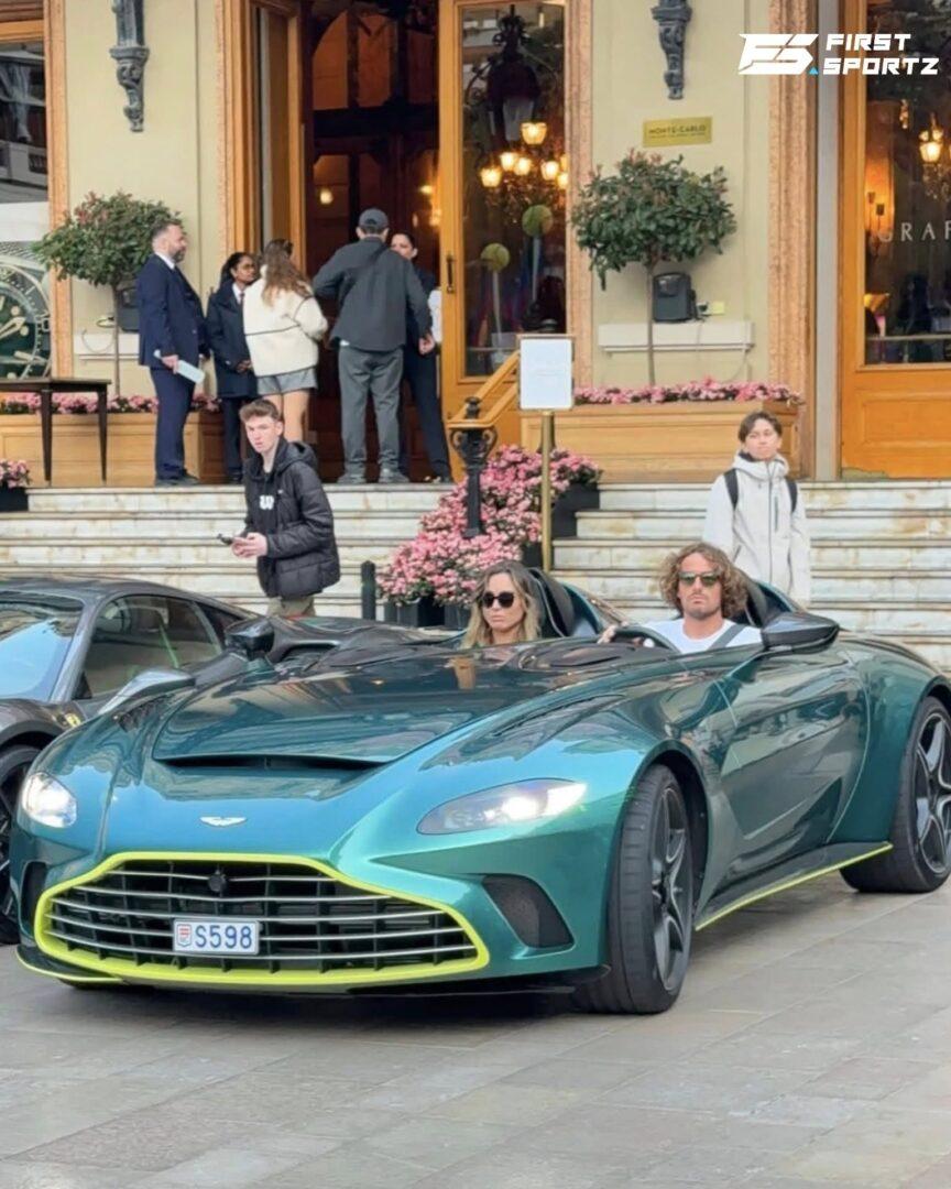 χιλιόμετρα