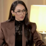 Κλαυδία: Από τα παιδικά χρόνια στον Ασπρόπυργο στη Eurovision και στο χωρισμό