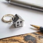 Κληρονομιές: Αυτά αλλάζουν στο δίκαιο – Τέλος το εξ αδιαίρετου