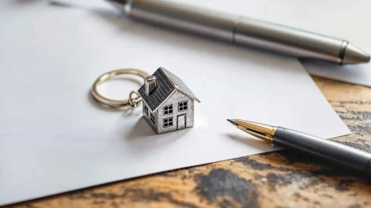 Κληρονομιές: Αυτά αλλάζουν στο δίκαιο – Τέλος το εξ αδιαίρετου