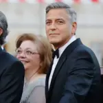 Βαρύ πένθος για τον Τζορτζ Κλούνεϊ: Πέθανε η αδελφή του από καρκίνο