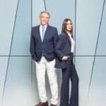 Τηλεθέαση: Σαρωτικό το Κοινωνία ώρα Mega – Σκαρφάλωσε στο 36,1%