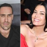 Μαρία Κορινθίου – Γιώργος Καραθανάσης: Ρομαντική απόδραση στις Ιταλικές Άλπεις