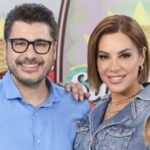 Λάμπρος Κωνσταντάρας: “Δεν θα ξαναέκανα συνεργασία με τη Μαριάντα”