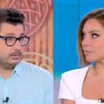 Μαριάντα Πιερίδη:  “Δεν μεγαλώσαμε όλοι με μια ουρά χρημάτων από πίσω μας”