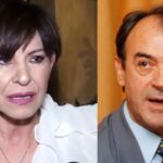 Κωνσταντίνα: Δεν υπήρξε ποτέ φλερτ με τον Δημήτρη Τσοβόλα