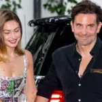 Μπράντλεϊ Κούπερ: Θέλει να κάνει πρόταση γάμου στην Τζίτζι Χαντίντ