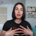 Έλενα Κρεμλίδου για το revenge porn: Έλενα Κρεμλίδου: “Σκέφτηκα να αυτοκτονήσω εξαιτίας του”