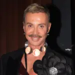 Λάκης Γαβαλάς: Η Μαλλιωτάκη έχει βάλει στόχο να τρελάνει τον ίδιο της τον εαυτό