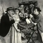 Φίνος Φιλμ: 70 χρόνια «Λατέρνα, Φτώχεια και Φιλότιμο»