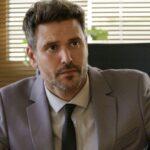 Μιχάλης Λεβεντογιάννης: “Είμαι στα δικαστήρια με θαυμάστρια γιατί μου είχε στείλει γλάστρα με κοριό!”