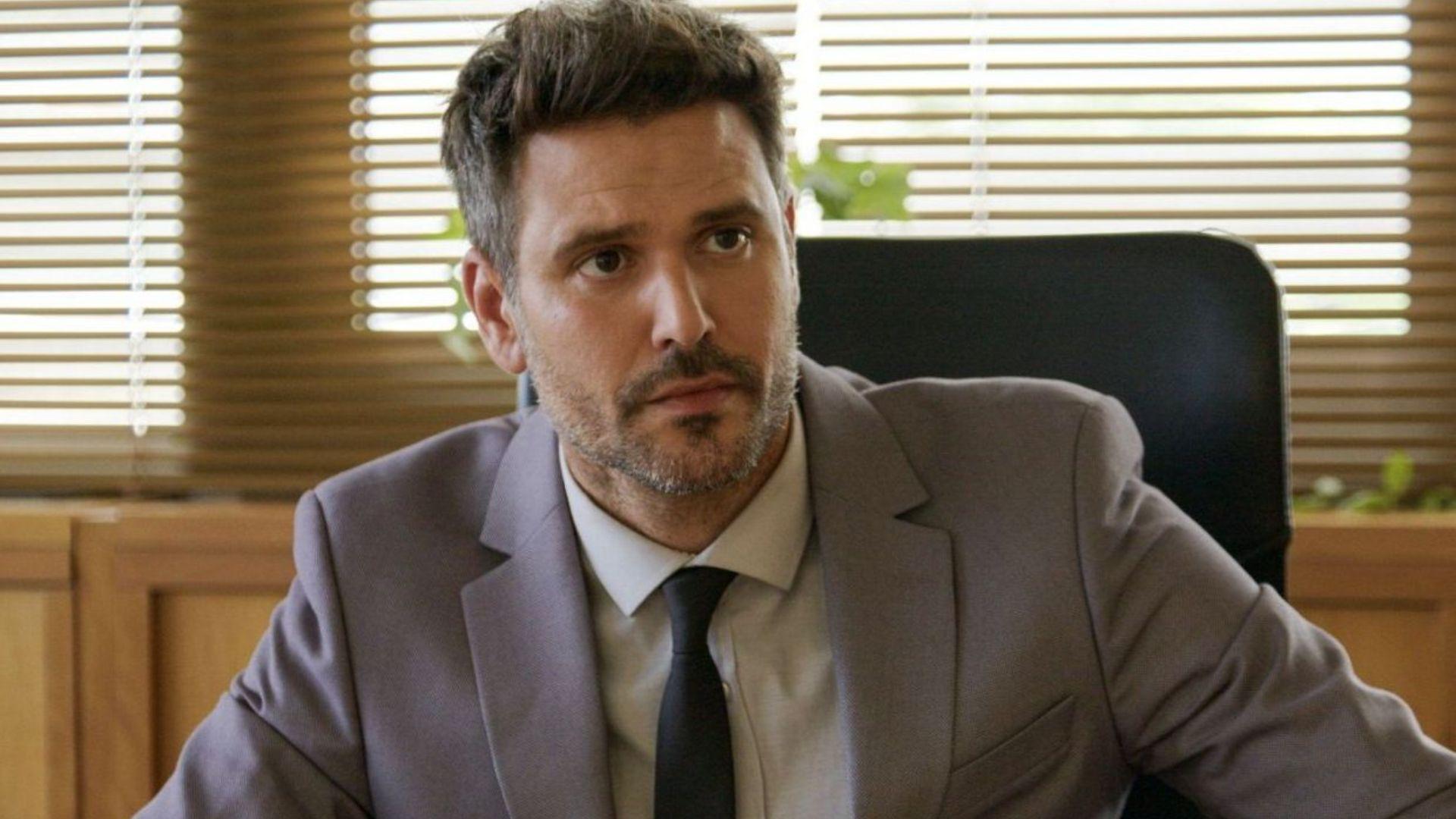 Μιχάλης Λεβεντογιάννης: “Είμαι στα δικαστήρια με θαυμάστρια γιατί μου είχε στείλει γλάστρα με κοριό!”