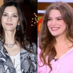 Ένταση χωρίς προηγούμενο: Η Λέχου «πάγωσε» μόλις αντίκρισε τη Χάσκα