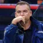 Οι αιχμές του Γιώργου Λιάγκα για τον Μουγκοπέτρο: “Τώρα μπορώ να το πώ!”