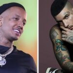 Light: “Με τον Snik υπάρχει ένας έρωτας μεγάλος”