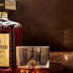 Ανακαλείται παρτίδα του λικέρ Disaronno