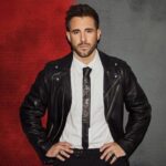 Γιώργος Λιβάνης: “Έχω μπλοκάρει τον Πέτρο Κωστόπουλο”