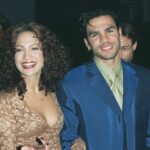 Τζένιφερ Λόπεζ: Ο πρώτος της σύζυγος το έμαθε… τελευταίος