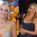 Κωνσταντίνα Σπυροπούλου: “Δεν πλήρωνα εγώ τον Λουδάρο”