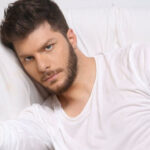 Λούκας Γιώρκας: Δυσκολεύτηκα, έβγαινα πολύ αργά τα βράδια που δεν είχε κίνηση