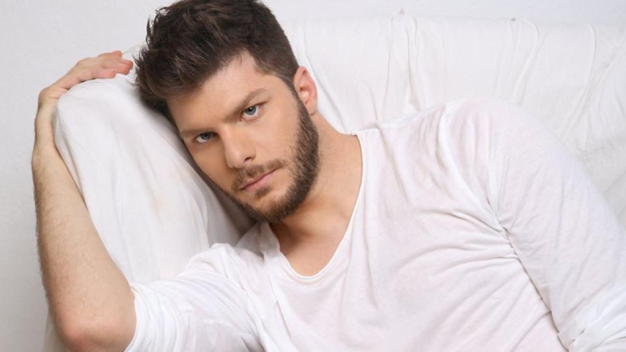 Λούκας Γιώρκας