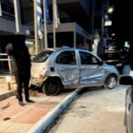 Εγγονός του ιδιοκτήτη της εταιρίας «Leonidas» ο 24χρονος που σκοτώθηκε στη Λούτσα