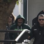 Τραγωδία στη Λούτσα: Ζωή χωρίς φρένα