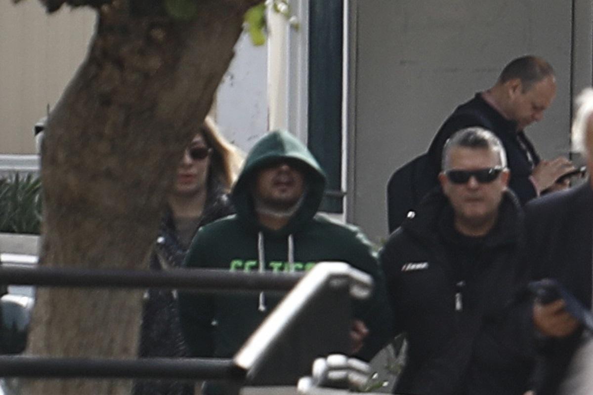 Τραγωδία στη Λούτσα: Ζωή χωρίς φρένα