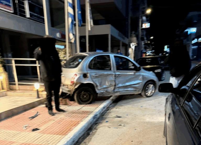 Εγγονός του ιδιοκτήτη της εταιρίας «Leonidas» ο 24χρονος που σκοτώθηκε στη Λούτσα