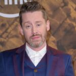 Το παράπονο του Μακόλεϊ Κάλκιν: Ήθελα, ξέρετε, να πάω σε ένα πάρτι