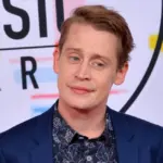 Μακόλεϊ Κάλκιν: Μπορώ να σας δείξω όλες μου τις ουλές αν θέλετε