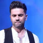 Θοδωρής Μαραντίνης: Υπάρχουν πράγματα που έχουν ξεφύγει