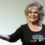 Έφυγε από τη ζωή η Μπιρζί Μπαρντό