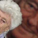 Ιταλία: Πέθανε η κόμισσα Μαρία Σόλε της δυναστείας Ανιέλι