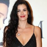 Μαρία Κορινθίου για τις φήμες γάμου: “Ποιος το ’πε;”