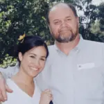 Μέγκαν Μαρκλ: Οι γιατροί ακρωτηρίασαν το πόδι του πατέρα της