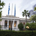 Ανασχηματισμός γενικών γραμματέων – Ποιοι διορίζονται, ποιοι παραιτούνται