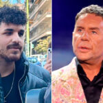 Γιώργος Μαζωνάκης: “Μέχρι και τελευταίες μέρες συζήταγε για δουλειά”