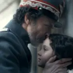 Μεγάλη Χίμαιρα: Τι θα γίνει στα πρώτα επεισόδια, πρεμιέρα την Πρωτοχρονιά