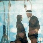 Η Μεγάλη Χίμαιρα: Δείτε το τρέιλερ του τελευταίου επεισοδίου