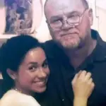 Μέγκαν Μαρκλ: Το γράμμα στον πατέρα της μετά τον ακρωτηριασμό