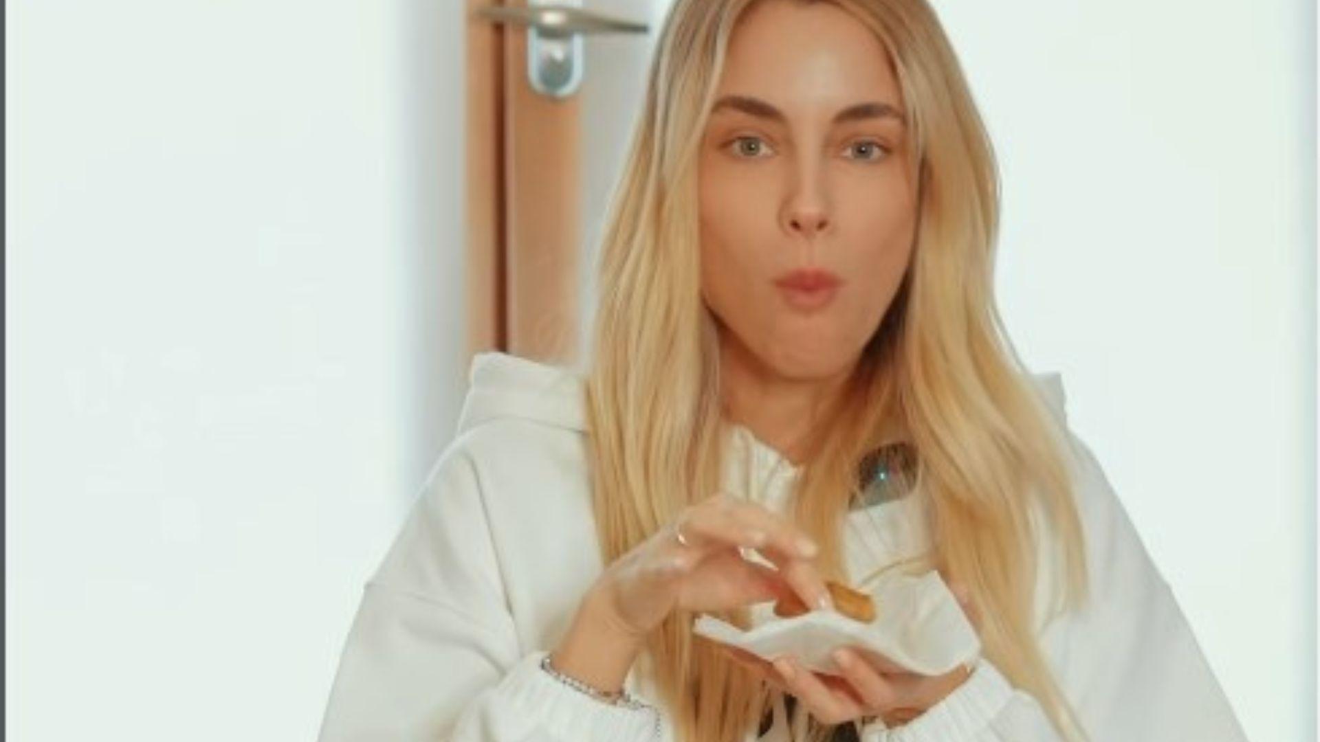 μελομακάρονα