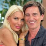 Κουτσογιαννόπουλος για Μενεγάκη: Ουδείς αναντικατάστατος