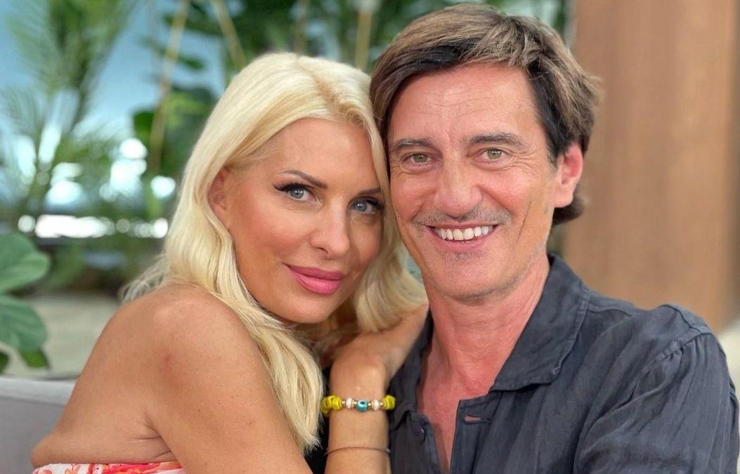 Κουτσογιαννόπουλος για Μενεγάκη: Ουδείς αναντικατάστατος